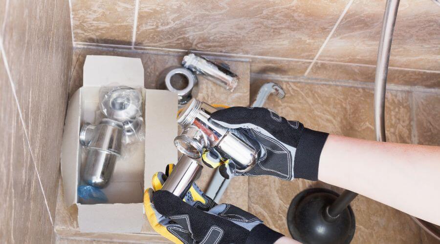 Expert Emergency Roof Repairs services in Sugar Grove, VA